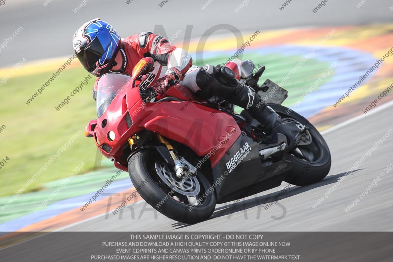 may 2014;motorbikes;no limits;peter wileman photography;portugal;trackday digital images;valencia