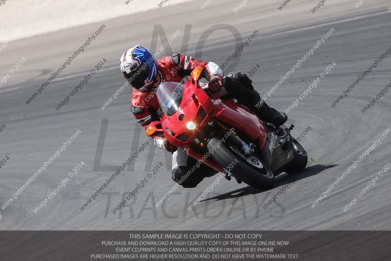 may 2014;motorbikes;no limits;peter wileman photography;portugal;trackday digital images;valencia