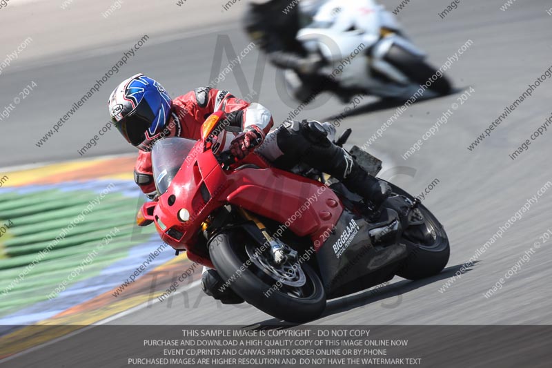 may 2014;motorbikes;no limits;peter wileman photography;portugal;trackday digital images;valencia