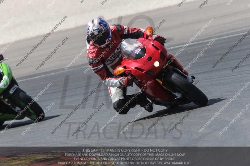 may 2014;motorbikes;no limits;peter wileman photography;portugal;trackday digital images;valencia