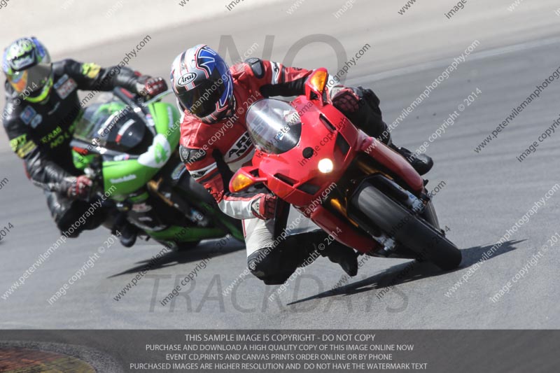 may 2014;motorbikes;no limits;peter wileman photography;portugal;trackday digital images;valencia