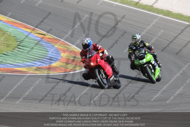 may 2014;motorbikes;no limits;peter wileman photography;portugal;trackday digital images;valencia