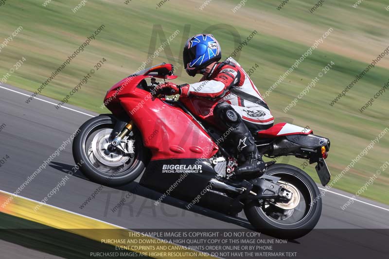 may 2014;motorbikes;no limits;peter wileman photography;portugal;trackday digital images;valencia