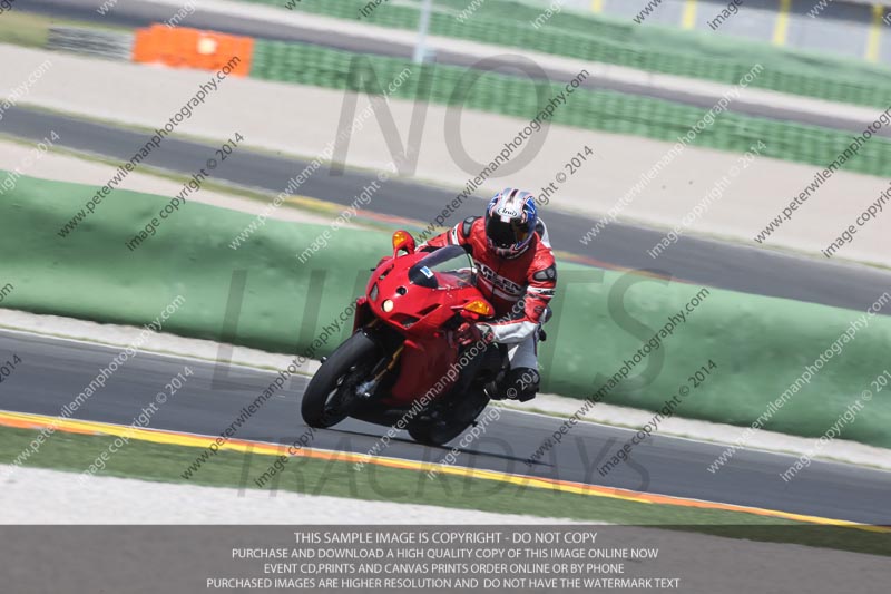 may 2014;motorbikes;no limits;peter wileman photography;portugal;trackday digital images;valencia