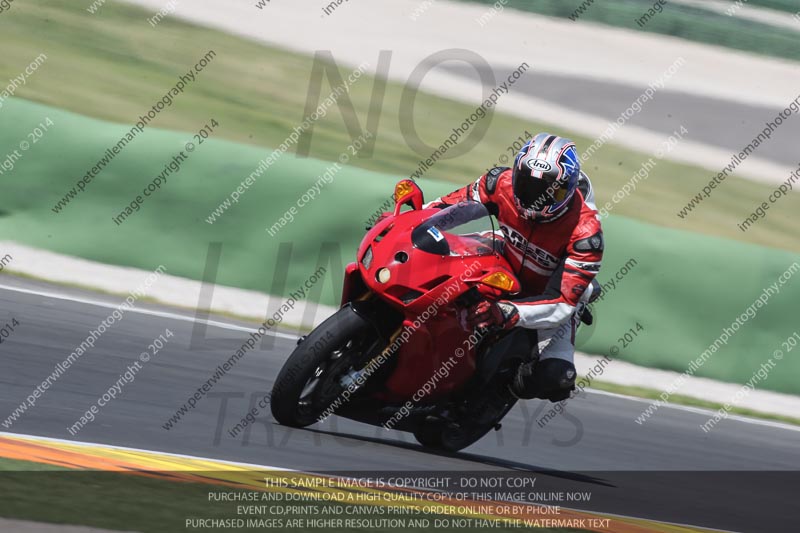 may 2014;motorbikes;no limits;peter wileman photography;portugal;trackday digital images;valencia