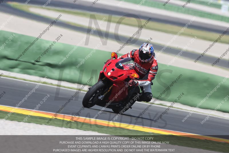 may 2014;motorbikes;no limits;peter wileman photography;portugal;trackday digital images;valencia
