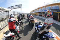 may-2014;motorbikes;no-limits;peter-wileman-photography;portugal;trackday-digital-images;valencia