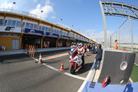 may-2014;motorbikes;no-limits;peter-wileman-photography;portugal;trackday-digital-images;valencia