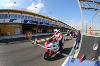 may-2014;motorbikes;no-limits;peter-wileman-photography;portugal;trackday-digital-images;valencia