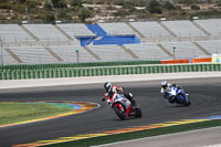 may-2014;motorbikes;no-limits;peter-wileman-photography;portugal;trackday-digital-images;valencia