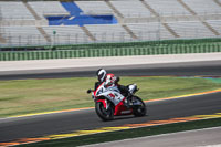 may-2014;motorbikes;no-limits;peter-wileman-photography;portugal;trackday-digital-images;valencia