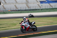 may-2014;motorbikes;no-limits;peter-wileman-photography;portugal;trackday-digital-images;valencia