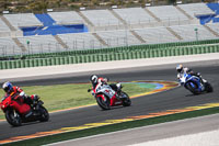 may-2014;motorbikes;no-limits;peter-wileman-photography;portugal;trackday-digital-images;valencia