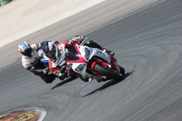 may-2014;motorbikes;no-limits;peter-wileman-photography;portugal;trackday-digital-images;valencia