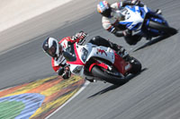 may-2014;motorbikes;no-limits;peter-wileman-photography;portugal;trackday-digital-images;valencia