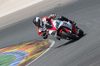 may-2014;motorbikes;no-limits;peter-wileman-photography;portugal;trackday-digital-images;valencia