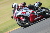 may-2014;motorbikes;no-limits;peter-wileman-photography;portugal;trackday-digital-images;valencia