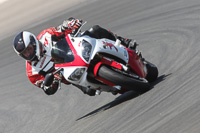may-2014;motorbikes;no-limits;peter-wileman-photography;portugal;trackday-digital-images;valencia