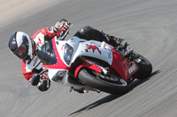 may-2014;motorbikes;no-limits;peter-wileman-photography;portugal;trackday-digital-images;valencia
