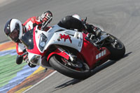 may-2014;motorbikes;no-limits;peter-wileman-photography;portugal;trackday-digital-images;valencia