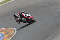 may-2014;motorbikes;no-limits;peter-wileman-photography;portugal;trackday-digital-images;valencia