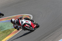 may-2014;motorbikes;no-limits;peter-wileman-photography;portugal;trackday-digital-images;valencia