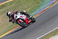 may-2014;motorbikes;no-limits;peter-wileman-photography;portugal;trackday-digital-images;valencia