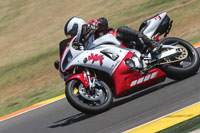 may-2014;motorbikes;no-limits;peter-wileman-photography;portugal;trackday-digital-images;valencia