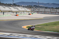 may-2014;motorbikes;no-limits;peter-wileman-photography;portugal;trackday-digital-images;valencia