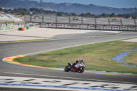 may-2014;motorbikes;no-limits;peter-wileman-photography;portugal;trackday-digital-images;valencia