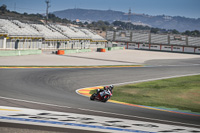 may-2014;motorbikes;no-limits;peter-wileman-photography;portugal;trackday-digital-images;valencia