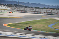 may-2014;motorbikes;no-limits;peter-wileman-photography;portugal;trackday-digital-images;valencia
