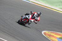 may-2014;motorbikes;no-limits;peter-wileman-photography;portugal;trackday-digital-images;valencia