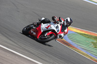 may-2014;motorbikes;no-limits;peter-wileman-photography;portugal;trackday-digital-images;valencia
