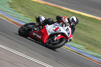 may-2014;motorbikes;no-limits;peter-wileman-photography;portugal;trackday-digital-images;valencia