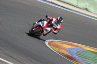 may-2014;motorbikes;no-limits;peter-wileman-photography;portugal;trackday-digital-images;valencia