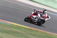 may-2014;motorbikes;no-limits;peter-wileman-photography;portugal;trackday-digital-images;valencia
