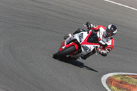 may-2014;motorbikes;no-limits;peter-wileman-photography;portugal;trackday-digital-images;valencia