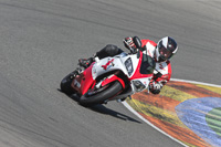 may-2014;motorbikes;no-limits;peter-wileman-photography;portugal;trackday-digital-images;valencia