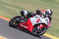 may-2014;motorbikes;no-limits;peter-wileman-photography;portugal;trackday-digital-images;valencia