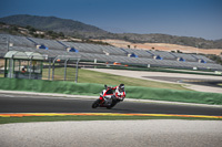 may-2014;motorbikes;no-limits;peter-wileman-photography;portugal;trackday-digital-images;valencia