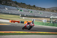 may-2014;motorbikes;no-limits;peter-wileman-photography;portugal;trackday-digital-images;valencia