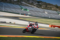 may-2014;motorbikes;no-limits;peter-wileman-photography;portugal;trackday-digital-images;valencia