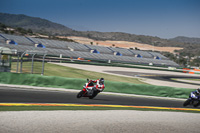 may-2014;motorbikes;no-limits;peter-wileman-photography;portugal;trackday-digital-images;valencia