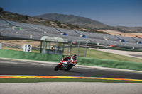 may-2014;motorbikes;no-limits;peter-wileman-photography;portugal;trackday-digital-images;valencia