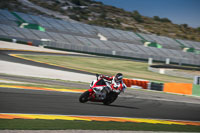 may-2014;motorbikes;no-limits;peter-wileman-photography;portugal;trackday-digital-images;valencia