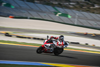 may-2014;motorbikes;no-limits;peter-wileman-photography;portugal;trackday-digital-images;valencia