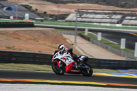 may-2014;motorbikes;no-limits;peter-wileman-photography;portugal;trackday-digital-images;valencia