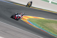 may-2014;motorbikes;no-limits;peter-wileman-photography;portugal;trackday-digital-images;valencia
