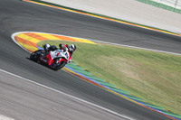 may-2014;motorbikes;no-limits;peter-wileman-photography;portugal;trackday-digital-images;valencia
